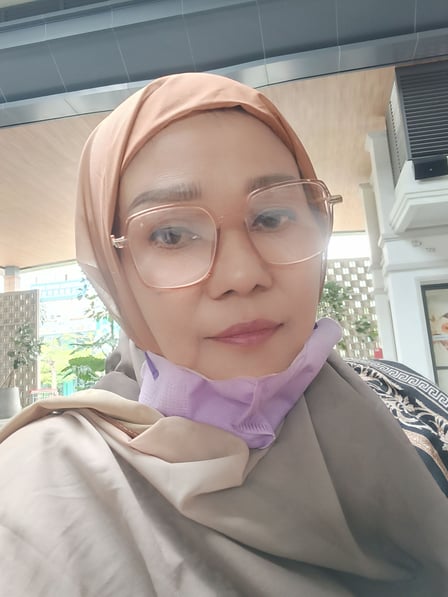 S Yuni Victory - Paket Pengantin, Kecamatan Cilodong