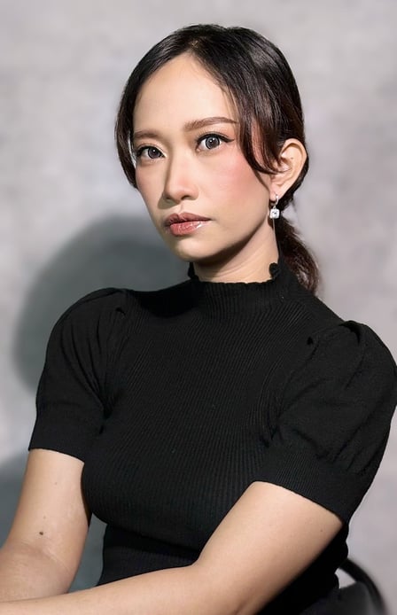 Febrina Erlinawati - Tata Rias & Tatanan Rambut, Kecamatan Kedungkandang