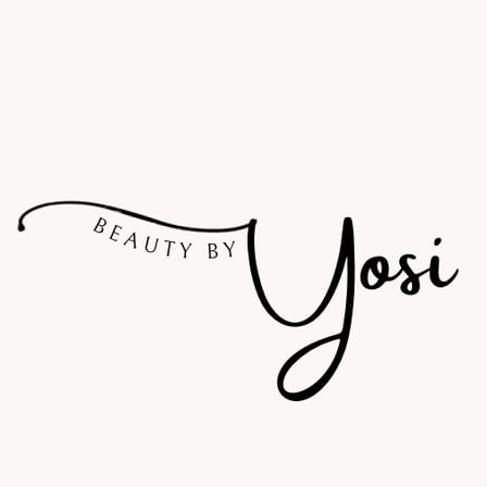 Yosi Octavia - Tata Rias & Tatanan Rambut, Tangerang