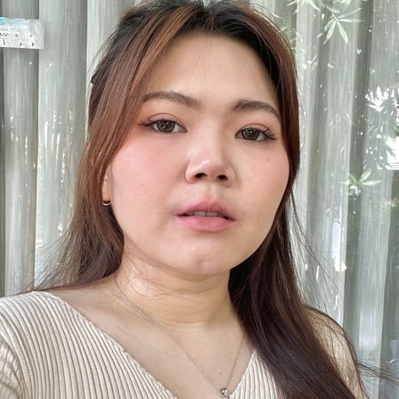 Fionna Wiryadi - Tata Rias & Tatanan Rambut, South Tangerang