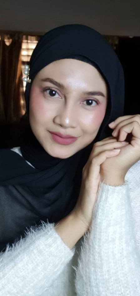 Lisa Juliana - Tata Rias & Tatanan Rambut, Kecamatan Medan Barat