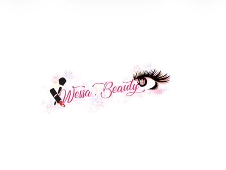 Wessa Beauty - Bulu Mata & Alis, Kota Denpasar