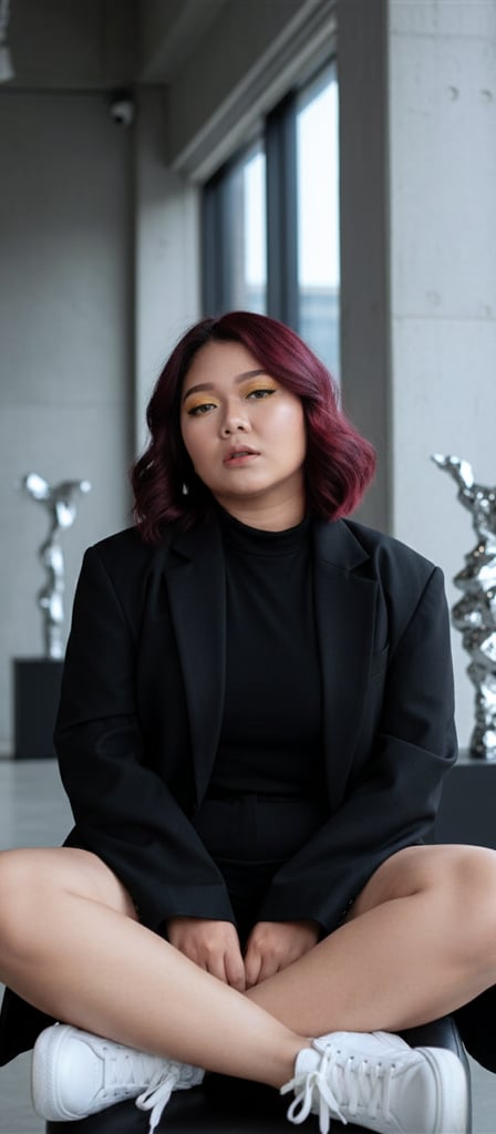 Viceria Putri Tunggadewi - Tata Rias & Tatanan Rambut, Kecamatan Umbulharjo