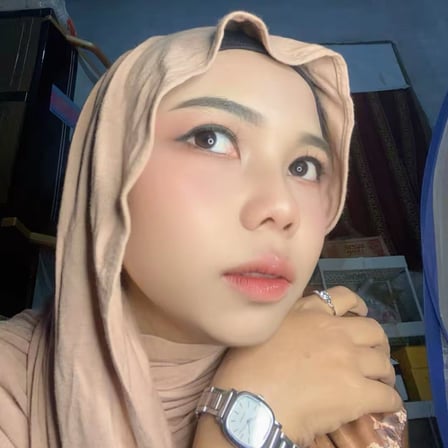 Tsgalery Makeup - Paket Pengantin, Kabupaten Subang