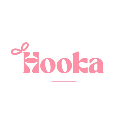 Hooka Nails - Seni Kuku, West Jakarta