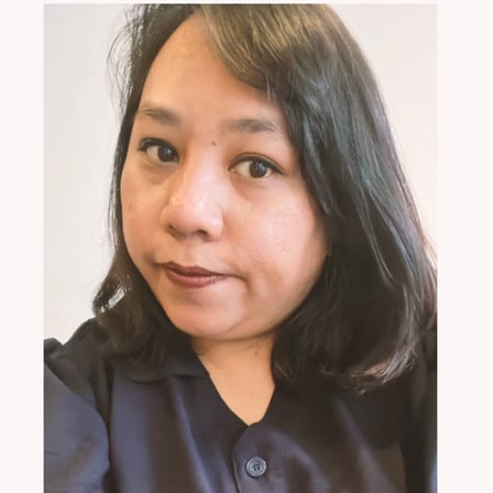 Esra Santi - Tata Rias & Tatanan Rambut, Kabupaten Bandung