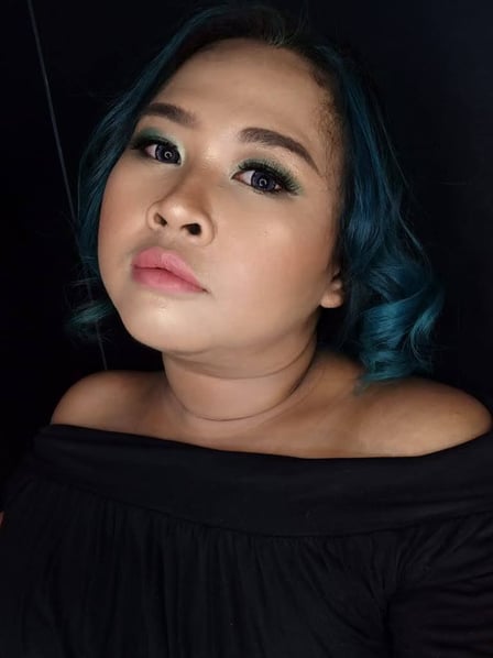 B'tari Laras - Tata Rias & Tatanan Rambut, Kecamatan Jebres