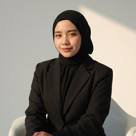 Wulan Sabiyu - Tata Rias & Tatanan Rambut, Kota Depok