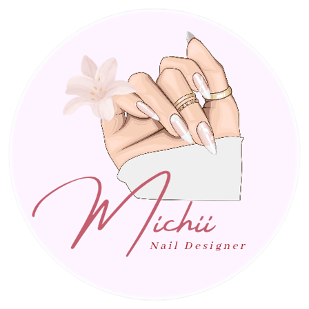 Michi Nail Designer - Seni Kuku, Kecamatan Kalideres