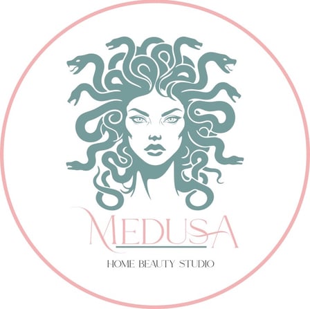 Neng Ay - Bulu Mata & Alis, Kabupaten Badung