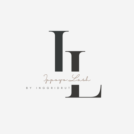 inggrid rut - Seni Kuku, West Jakarta