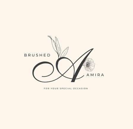 Amira Arifa Masiena - Tata Rias & Tatanan Rambut, Bekasi