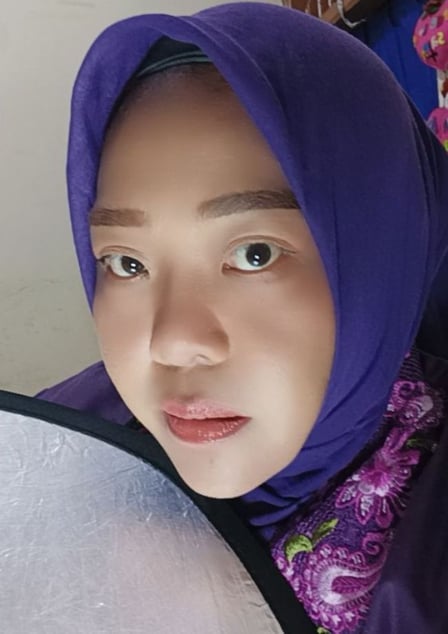 Cindy  Malvina  - Tata Rias & Tatanan Rambut, Kecamatan Beji