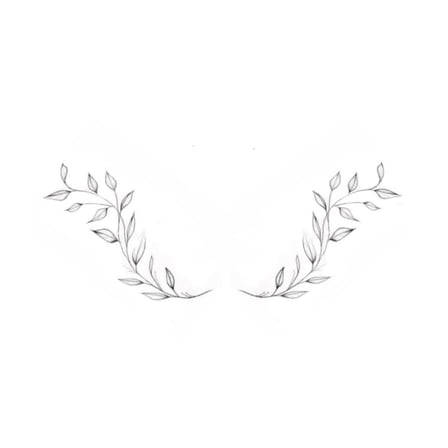 anindri haryudyantari - Seni Kuku, South Jakarta