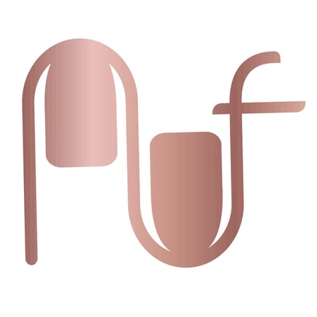 Nails By Flo (nailsbyflo.bks) - Seni Kuku, Bekasi