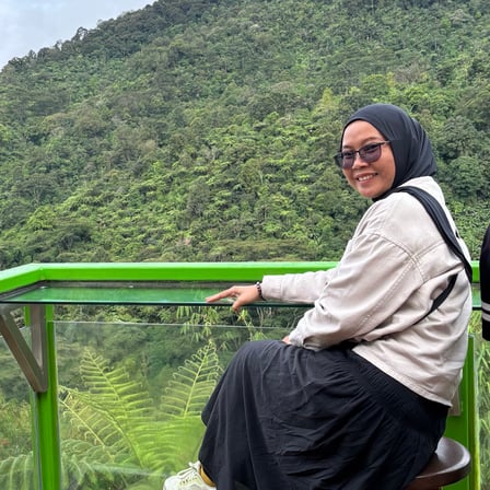 Eti  Kusuma - Tata Rias & Tatanan Rambut, Kota Administrasi Jakarta Barat