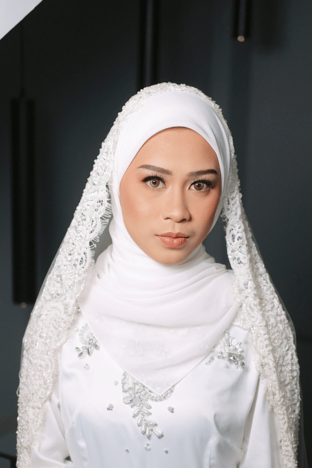 By Arazmakeup - Tata Rias & Tatanan Rambut, Kecamatan Bekasi Utara