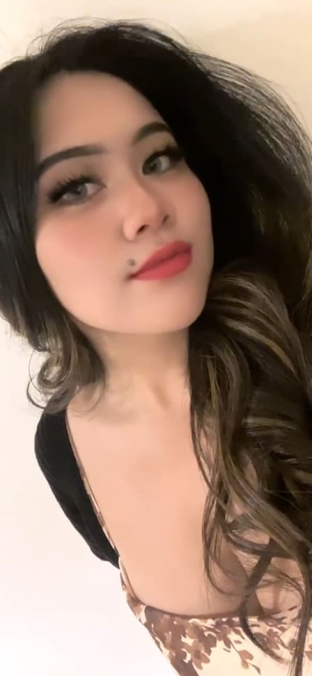 diva aprilia - Seni Kuku, Kecamatan Setiabudi