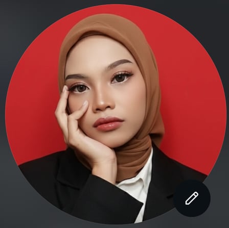 Adhenna MUA - Tata Rias & Tatanan Rambut, Kabupaten Magelang