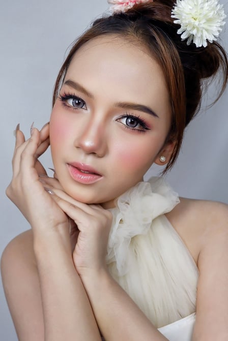 Samitha  Wedding  - Tata Rias & Tatanan Rambut, Kecamatan Ngadiluwih