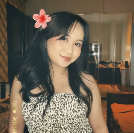 Shal Sadila - Tata Rias & Tatanan Rambut, Kota Administrasi Jakarta Selatan