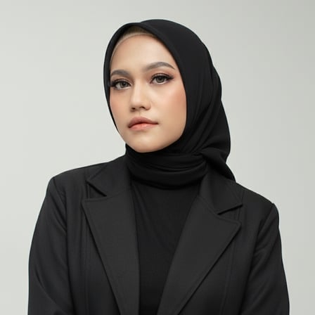 Makeup Sabilla - Perawatan Wajah, Kota Depok