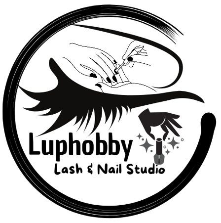 Safira Utami - Seni Kuku, Kecamatan Tebet