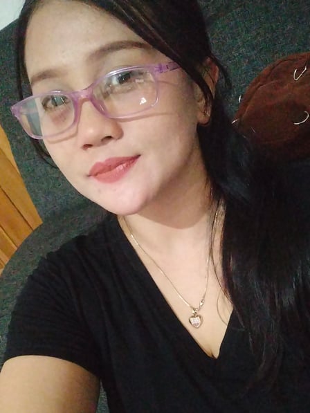 Tiara Homecare Solo Tiara. - Tata Rias & Tatanan Rambut, Kecamatan Jebres